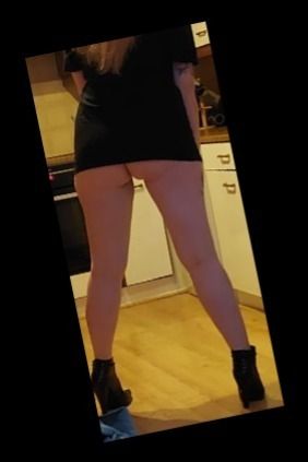 naughtyloulou OnlyFans profile picture