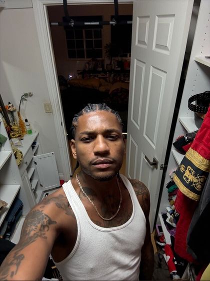 guapdad4000 OnlyFans picture