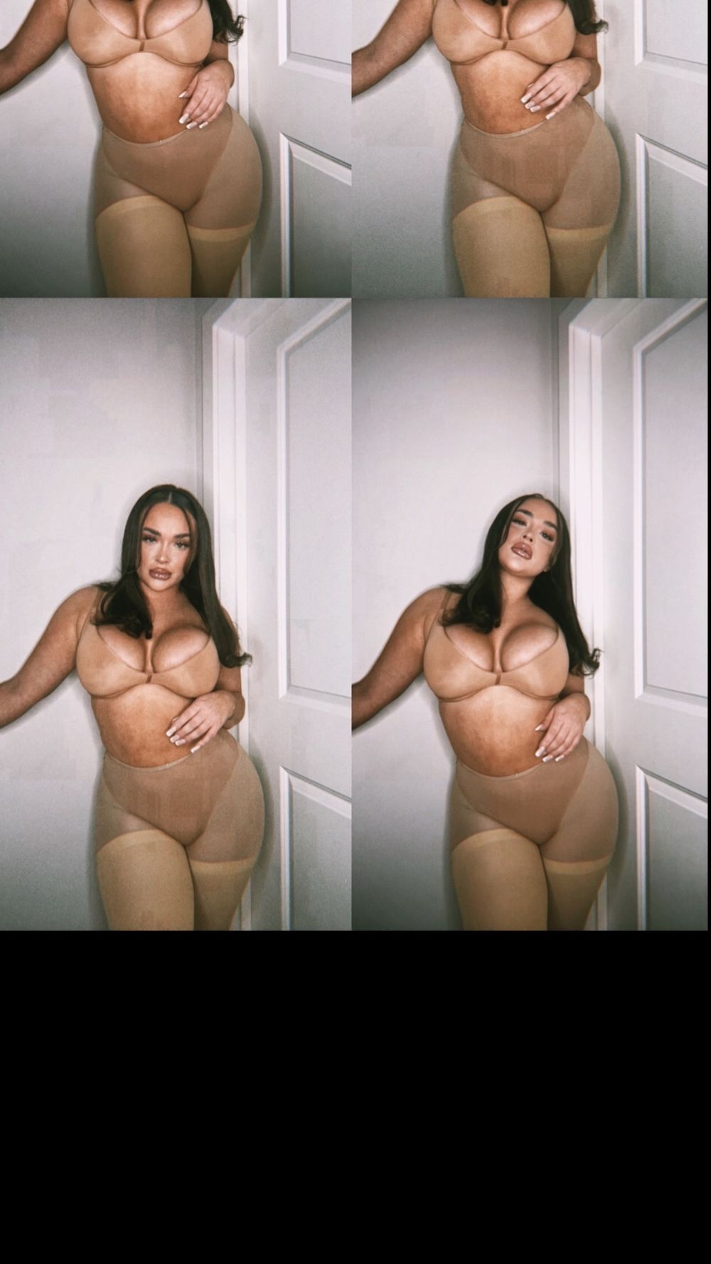 bombshellkakes OnlyFans profile picture