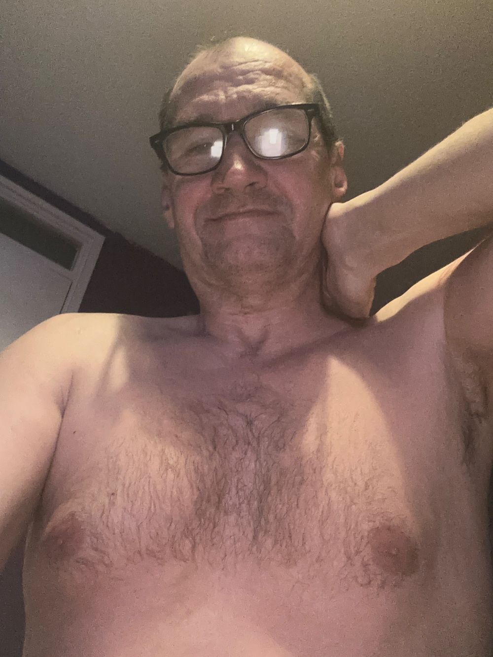 jamorrison04 OnlyFans profile picture