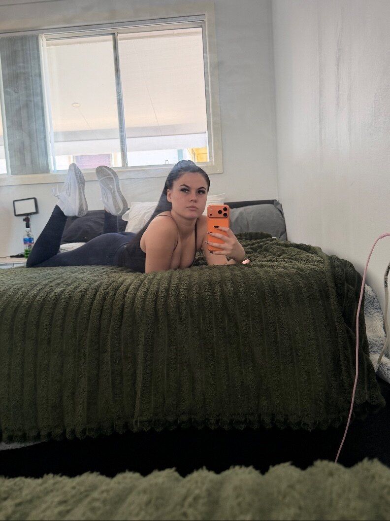 justjessicawestnoppv OnlyFans profile picture