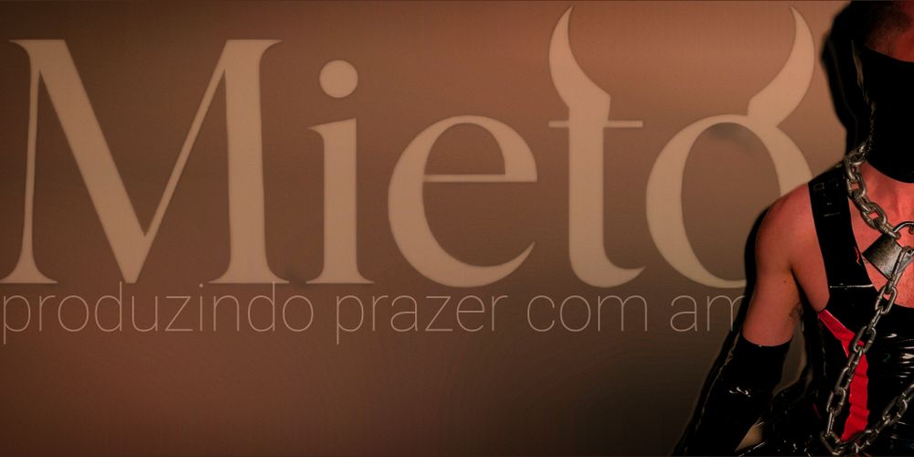 mieto_fetish OnlyFans profile picture