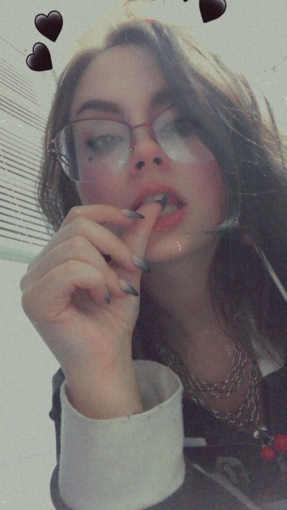 punkbimbolove OnlyFans profile picture