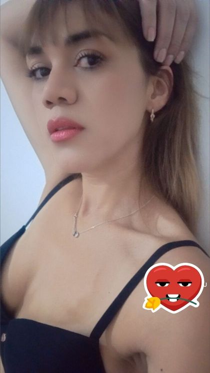 estrellita5 OnlyFans picture