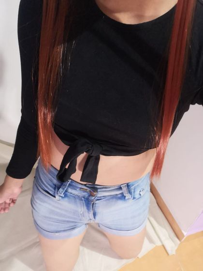 ciriuwu OnlyFans picture