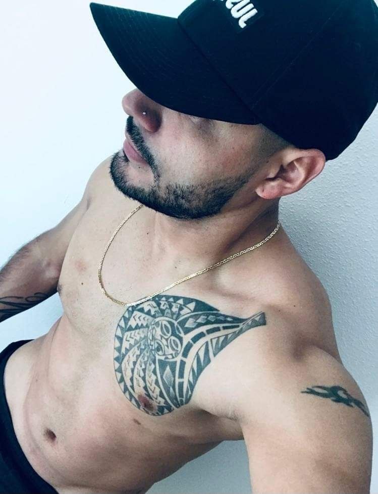 andres.arenas OnlyFans profile picture