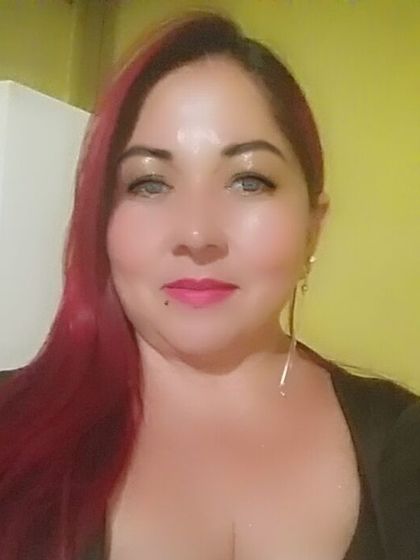 kendrita26 OnlyFans picture