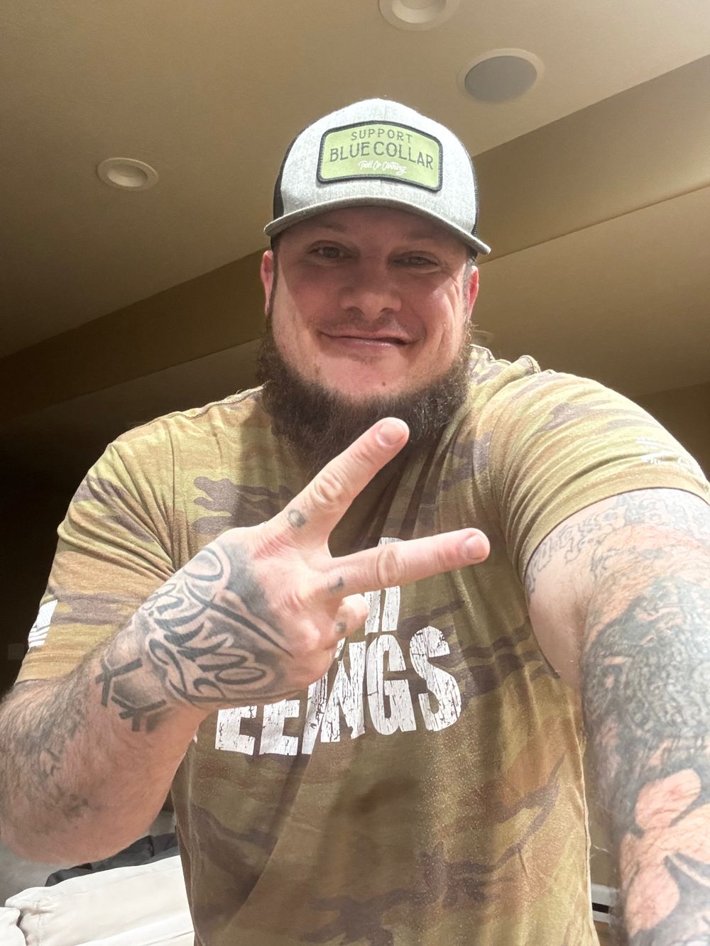 u54942160 OnlyFans profile picture