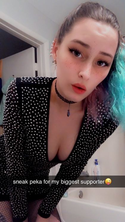 kittykat1721free OnlyFans picture