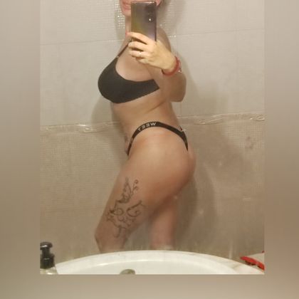 caramelito87 OnlyFans picture