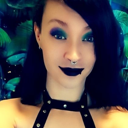 sinn_starr OnlyFans picture