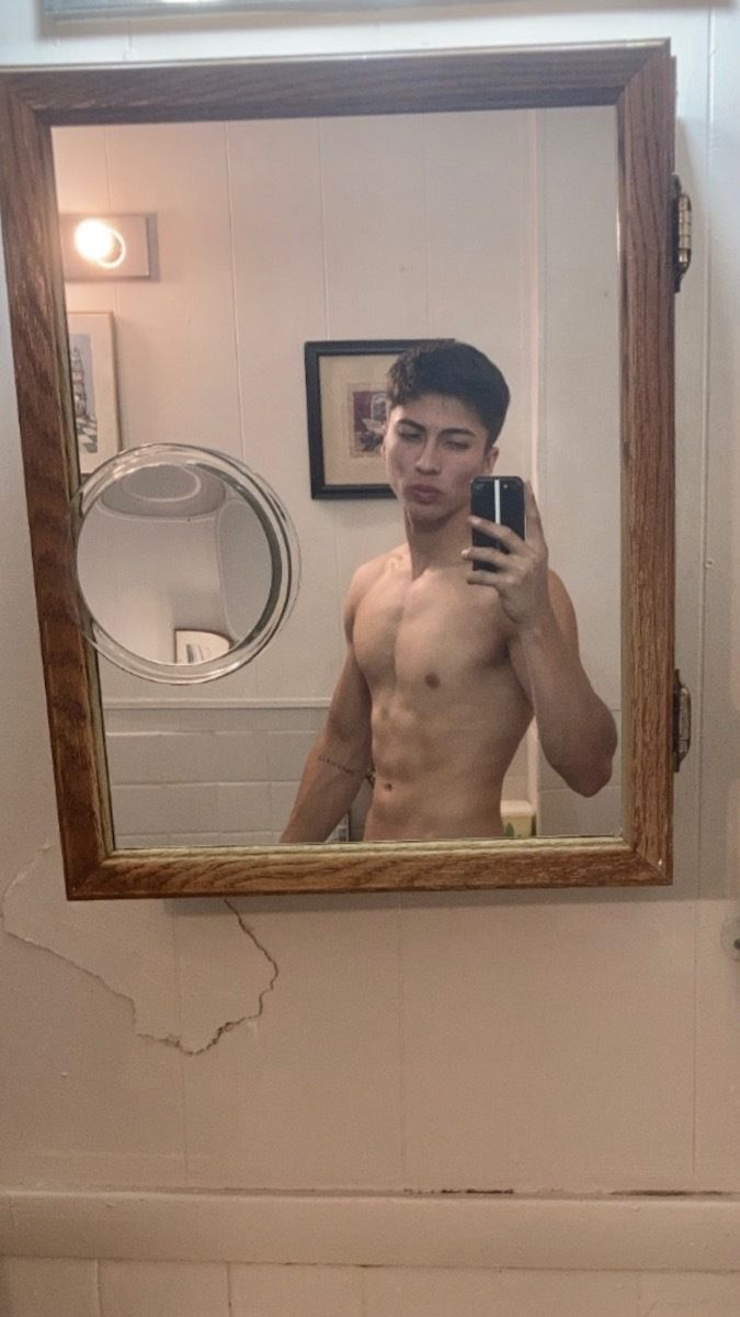 betos18 OnlyFans profile picture