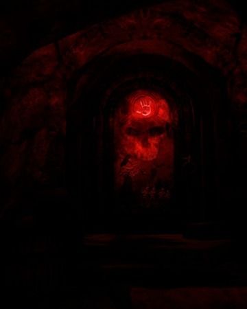 demonlord619 OnlyFans profile picture