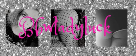 bbwladyluck OnlyFans profile picture