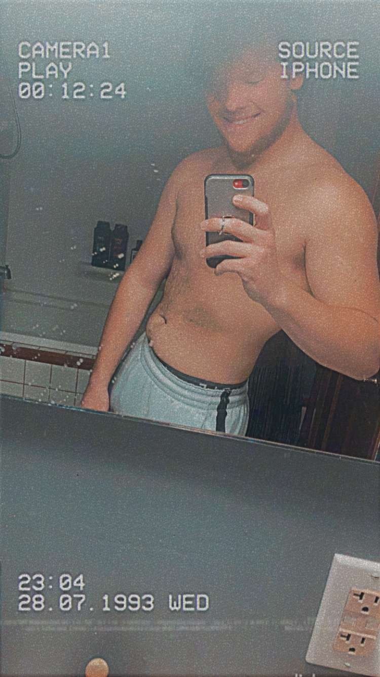 noahw888 OnlyFans profile picture