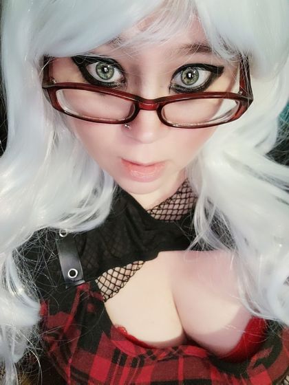 rykiren OnlyFans picture