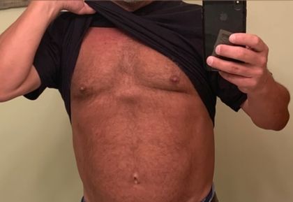 daddy_nxt_door OnlyFans picture