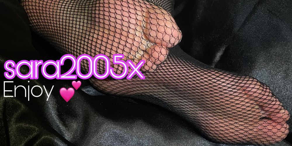 sara2005x OnlyFans profile picture