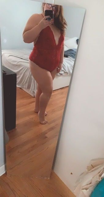 katxx19 OnlyFans picture