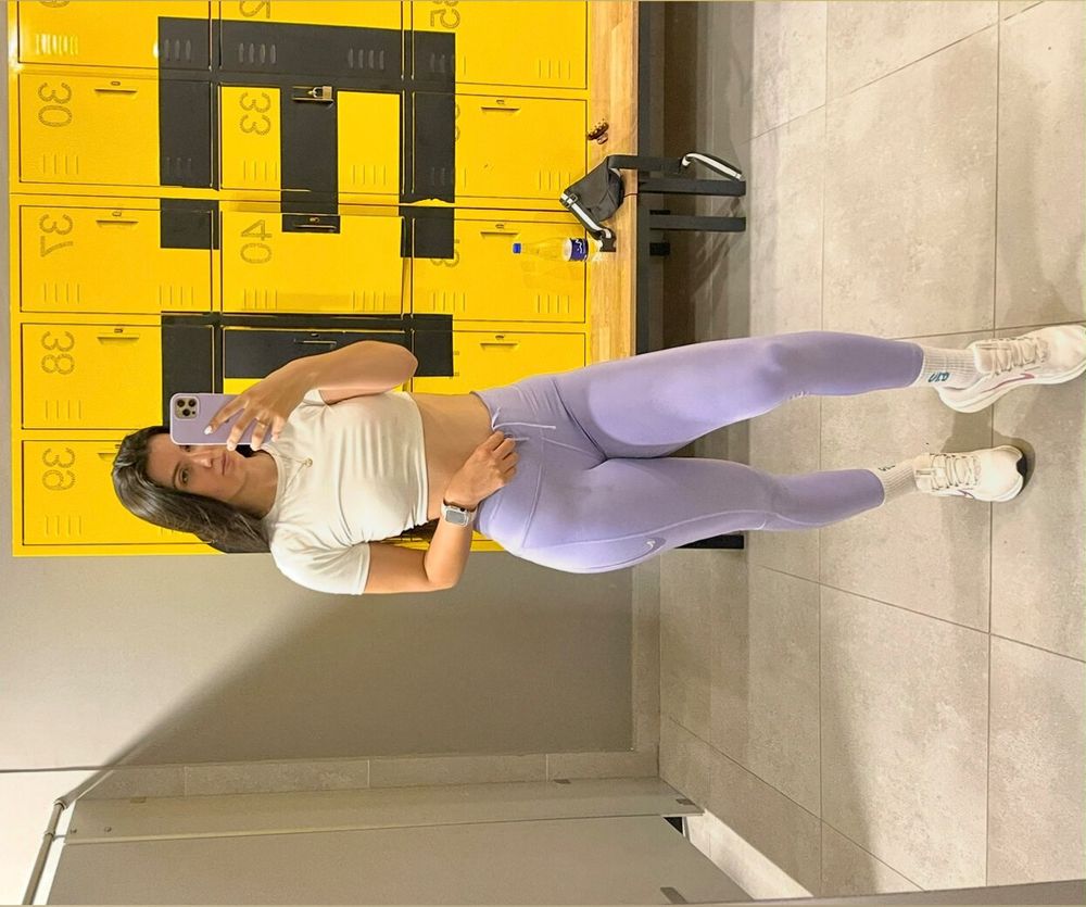 yeinny.gonzalez OnlyFans profile picture