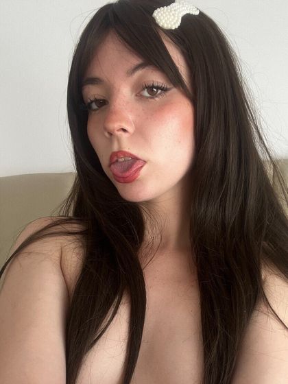 cutestellaa OnlyFans picture