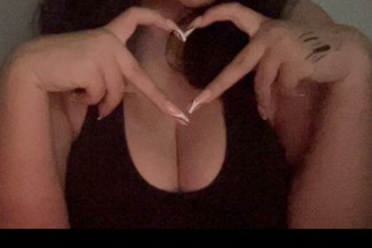 sydbxbie OnlyFans picture