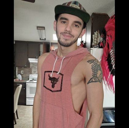 linkolnozark OnlyFans picture