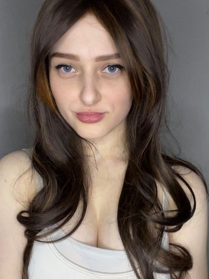 amira.amur OnlyFans picture