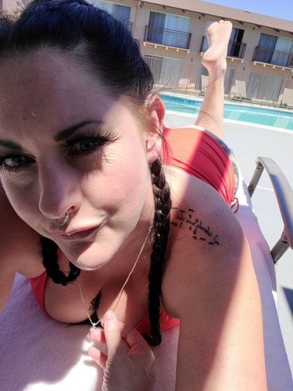 brandyt1981 OnlyFans picture