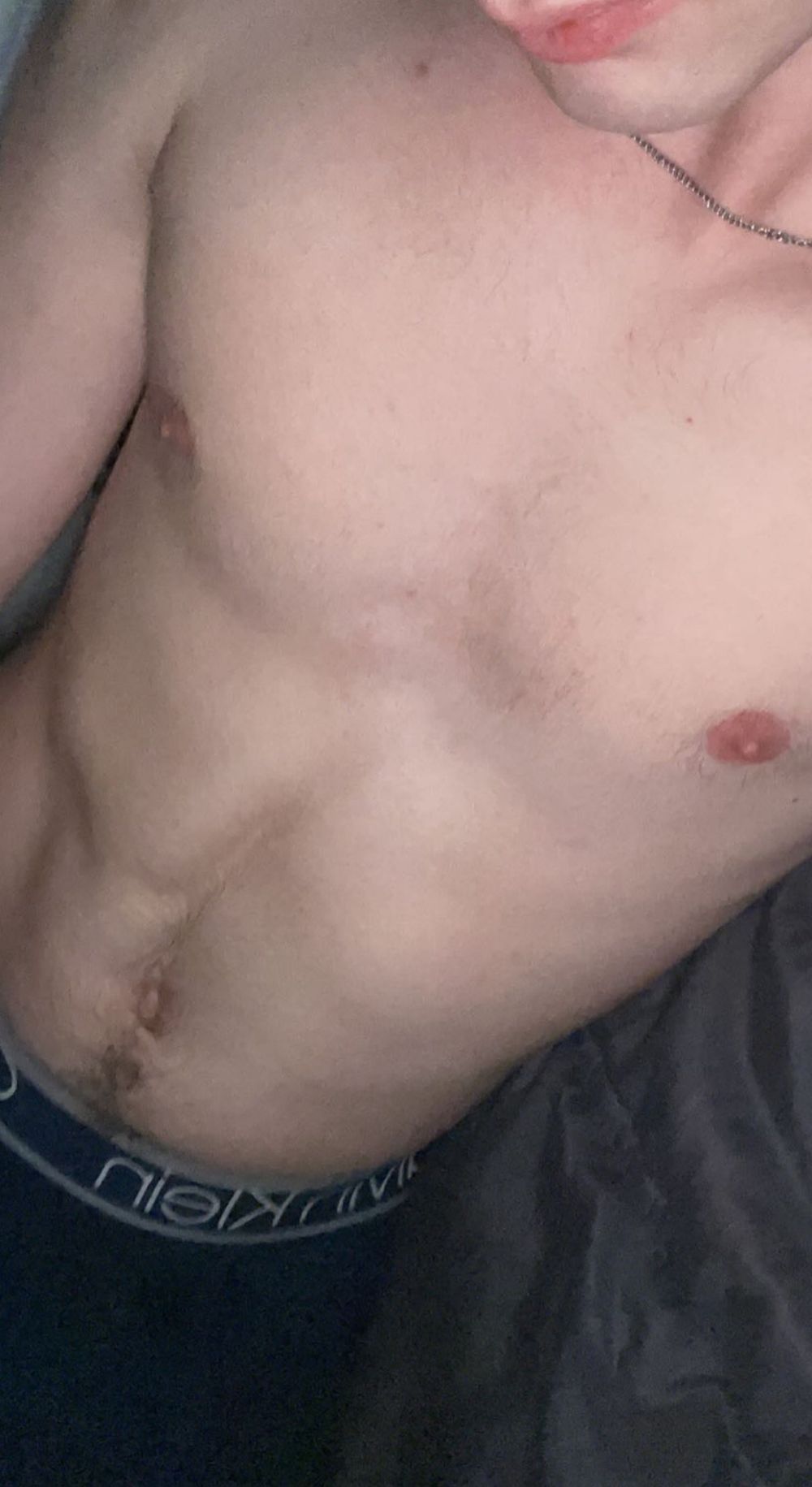 jacksonremming OnlyFans profile picture