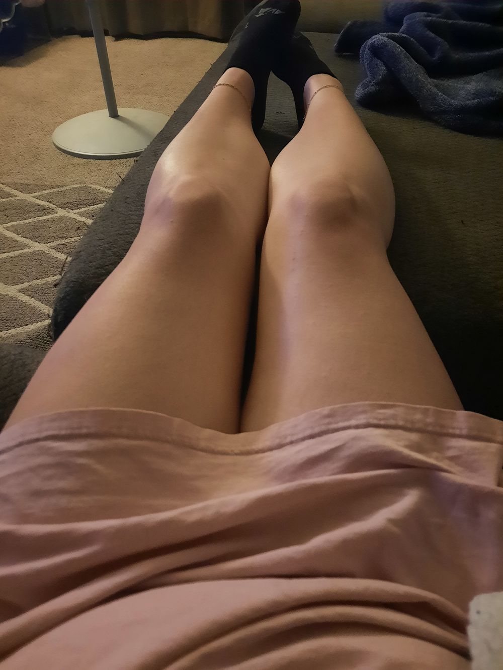 bribratt_04 OnlyFans profile picture