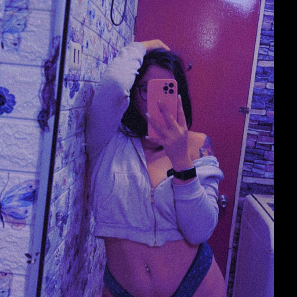 mav29 OnlyFans profile picture
