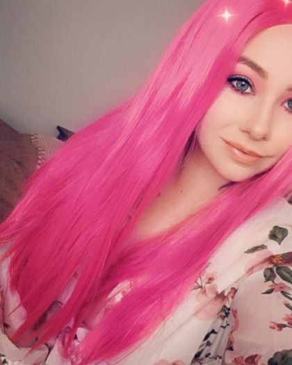 xansex_8free OnlyFans picture
