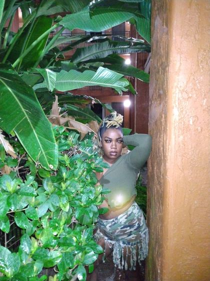 medusa_mandela OnlyFans picture