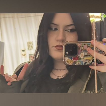 divadarcey OnlyFans picture