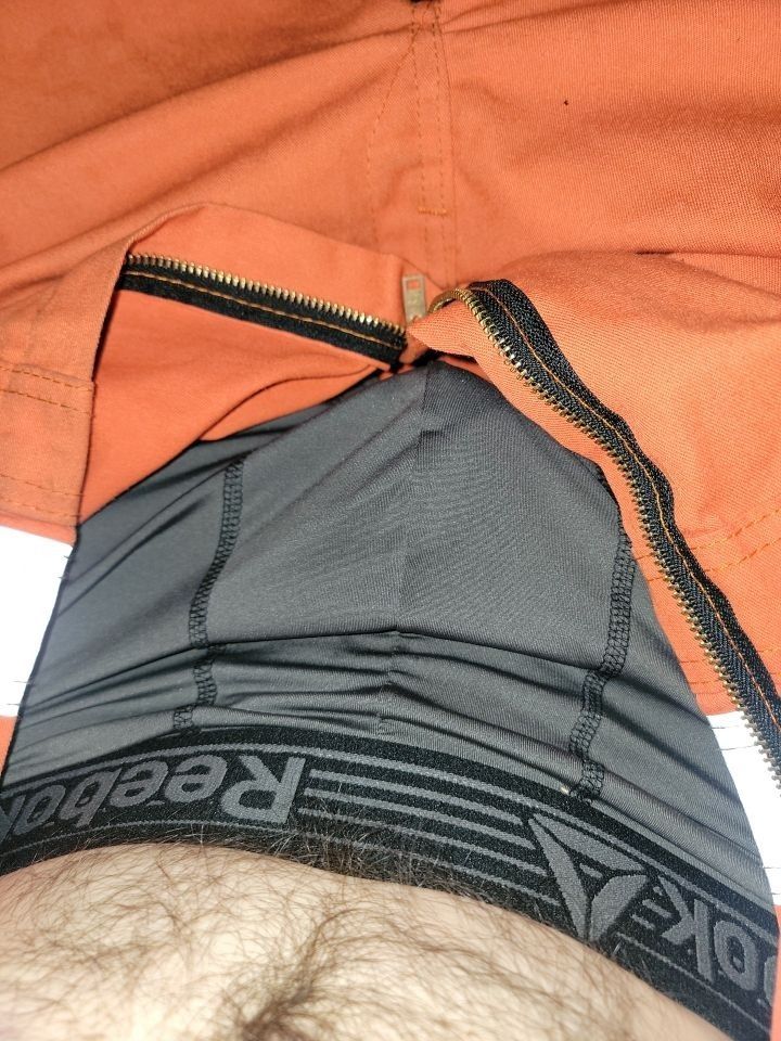 bercoulis1 OnlyFans profile picture