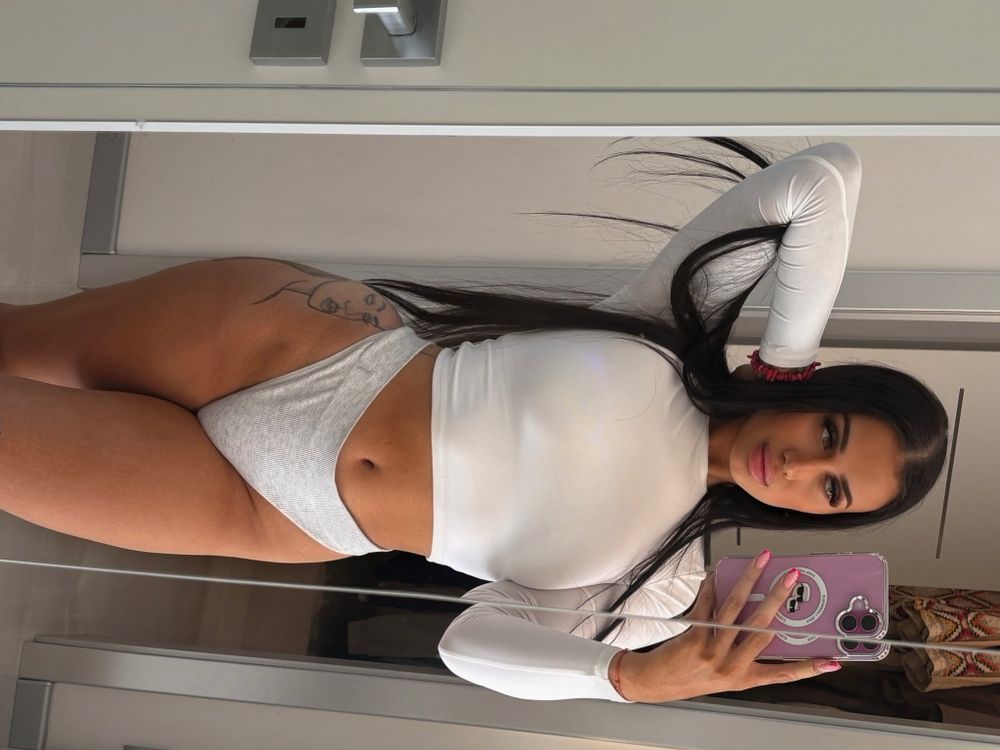 bellaauroraa OnlyFans profile picture