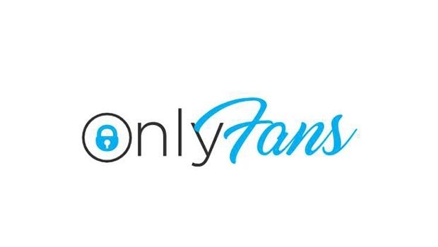 twinkslave OnlyFans profile picture
