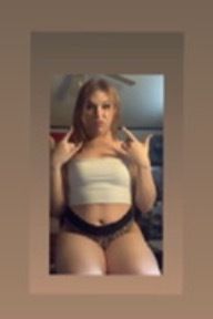 babytasty004 OnlyFans profile picture