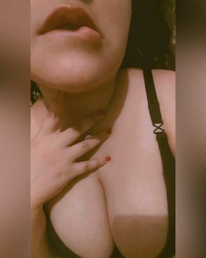 waatson3110 OnlyFans picture