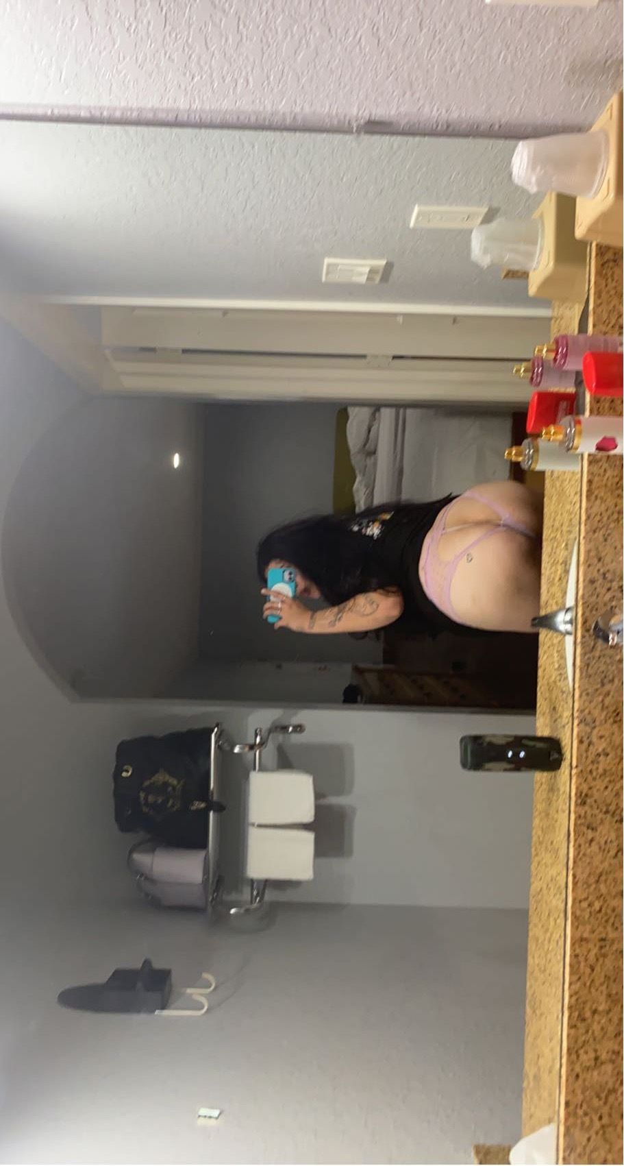 acidxtrip OnlyFans profile picture