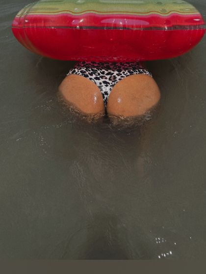 bigbootyhoe99 OnlyFans picture