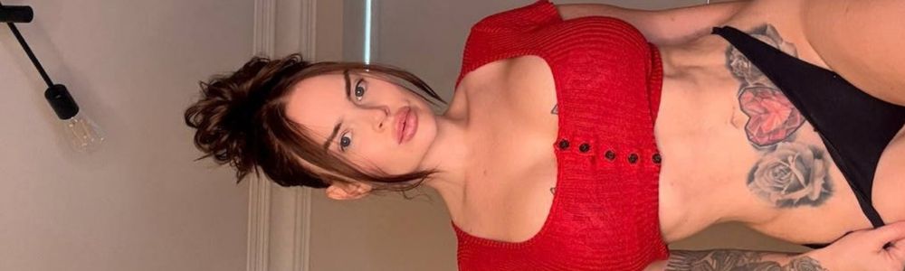 ameliasummersxo OnlyFans profile picture