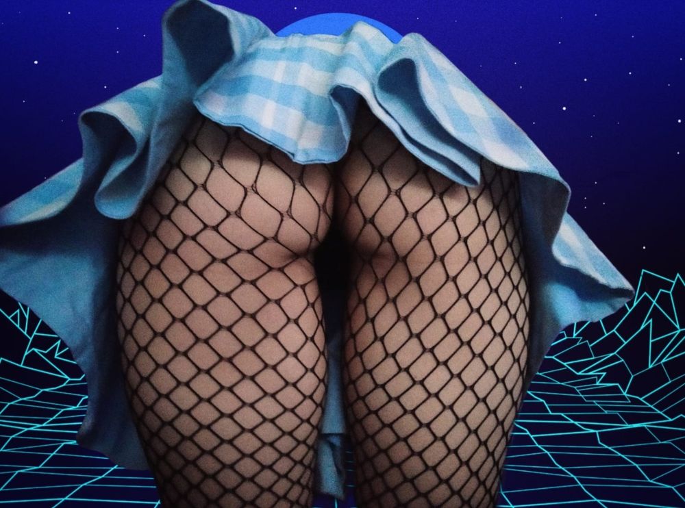 danexxx OnlyFans profile picture