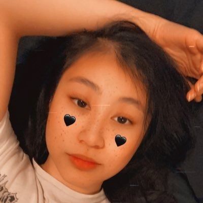onewatertwowine OnlyFans profile picture