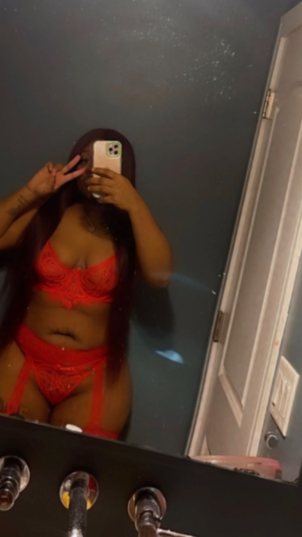u219791375 OnlyFans profile picture