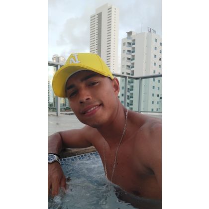 jhoncrodriguez4 OnlyFans picture
