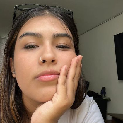 soylavalecita OnlyFans picture