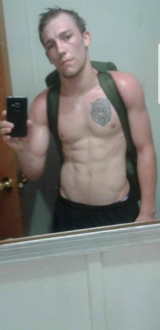 sweetz0901 OnlyFans profile picture