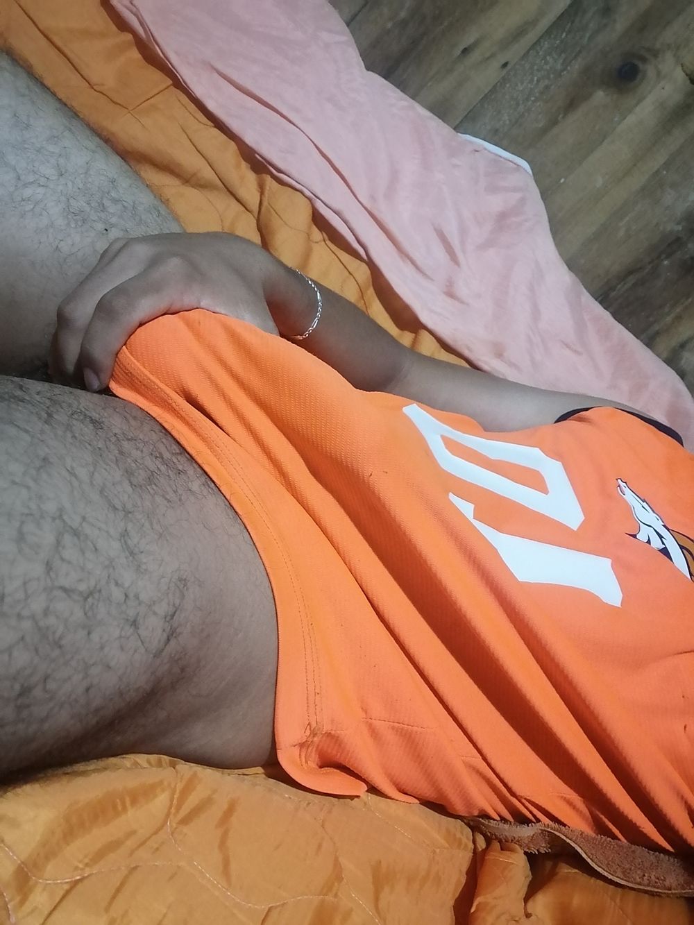 u244115370 OnlyFans profile picture